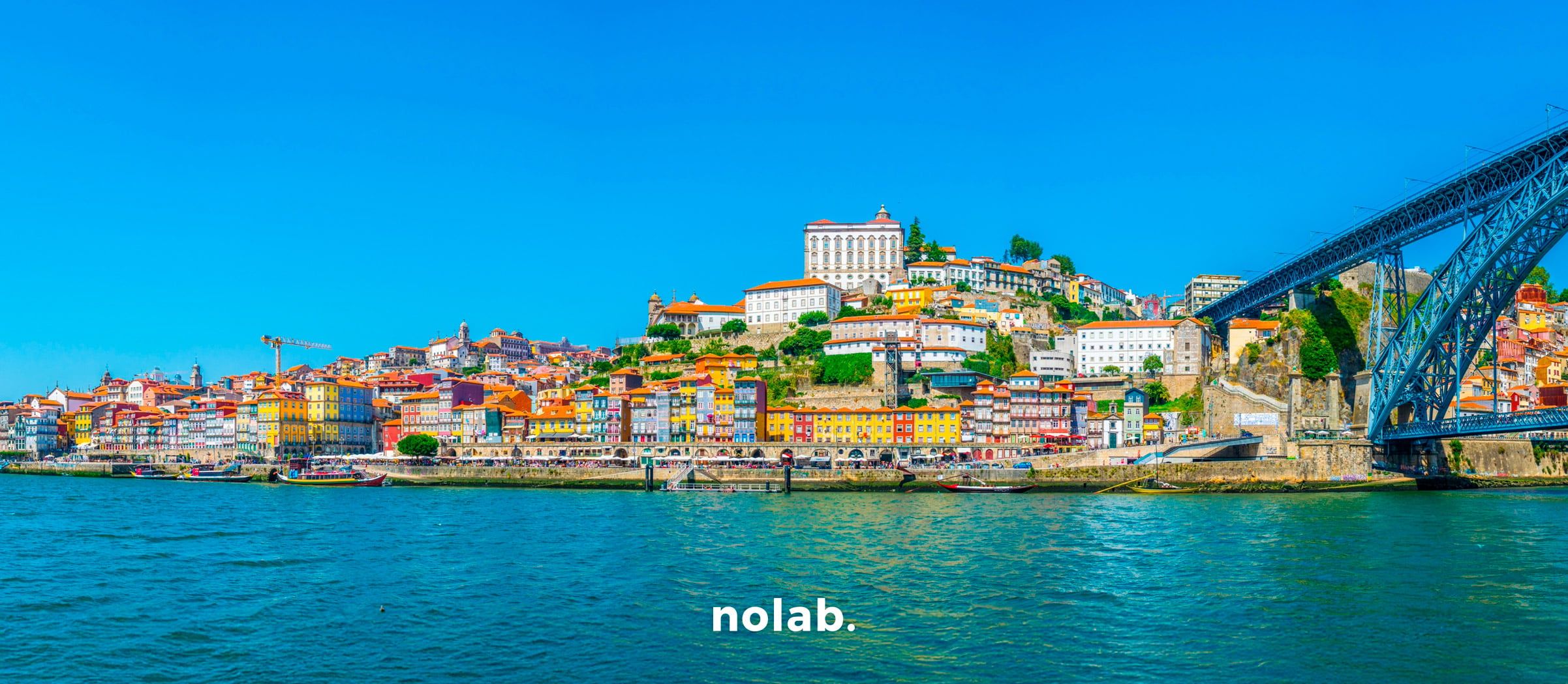 Golden Visa Portugal 2025: New updates and what they could mean for investors