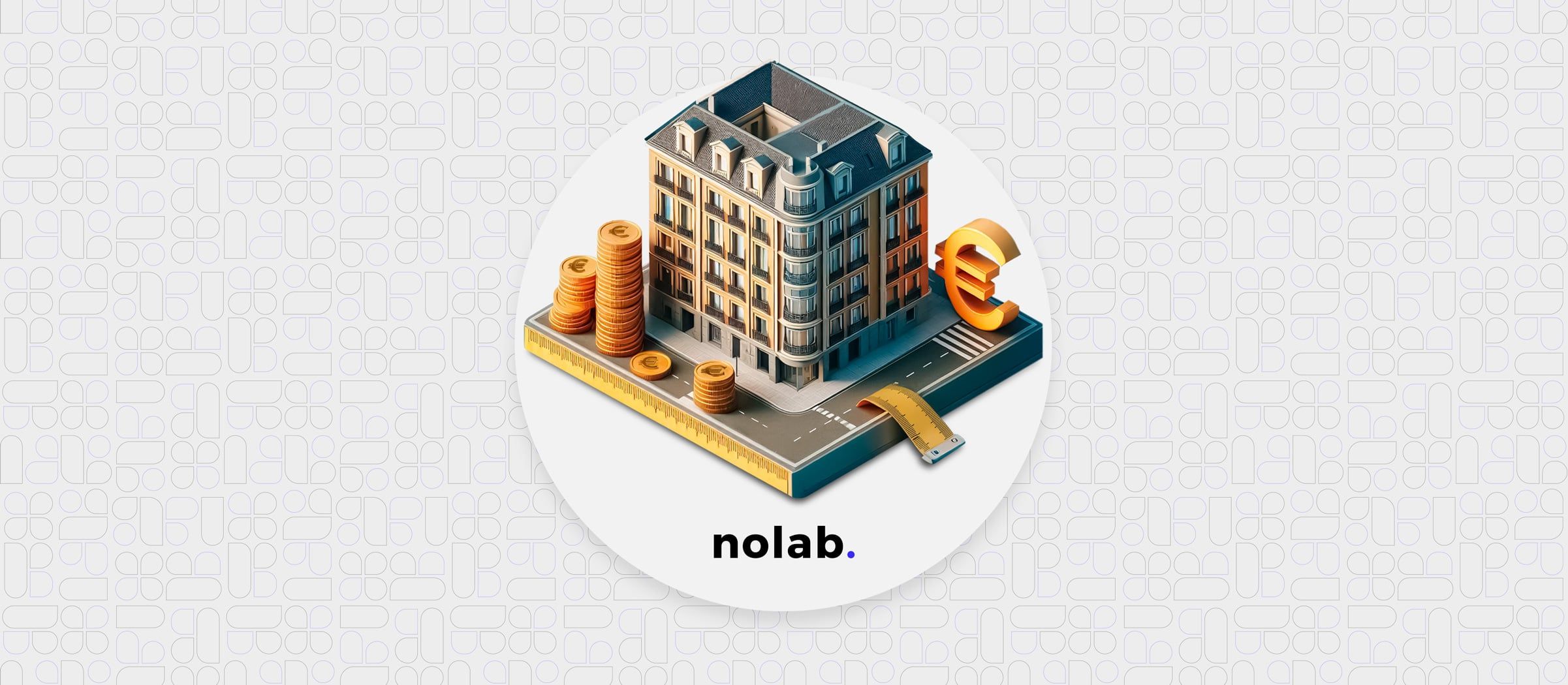 How much does a square meter cost in luxury properties in Madrid?