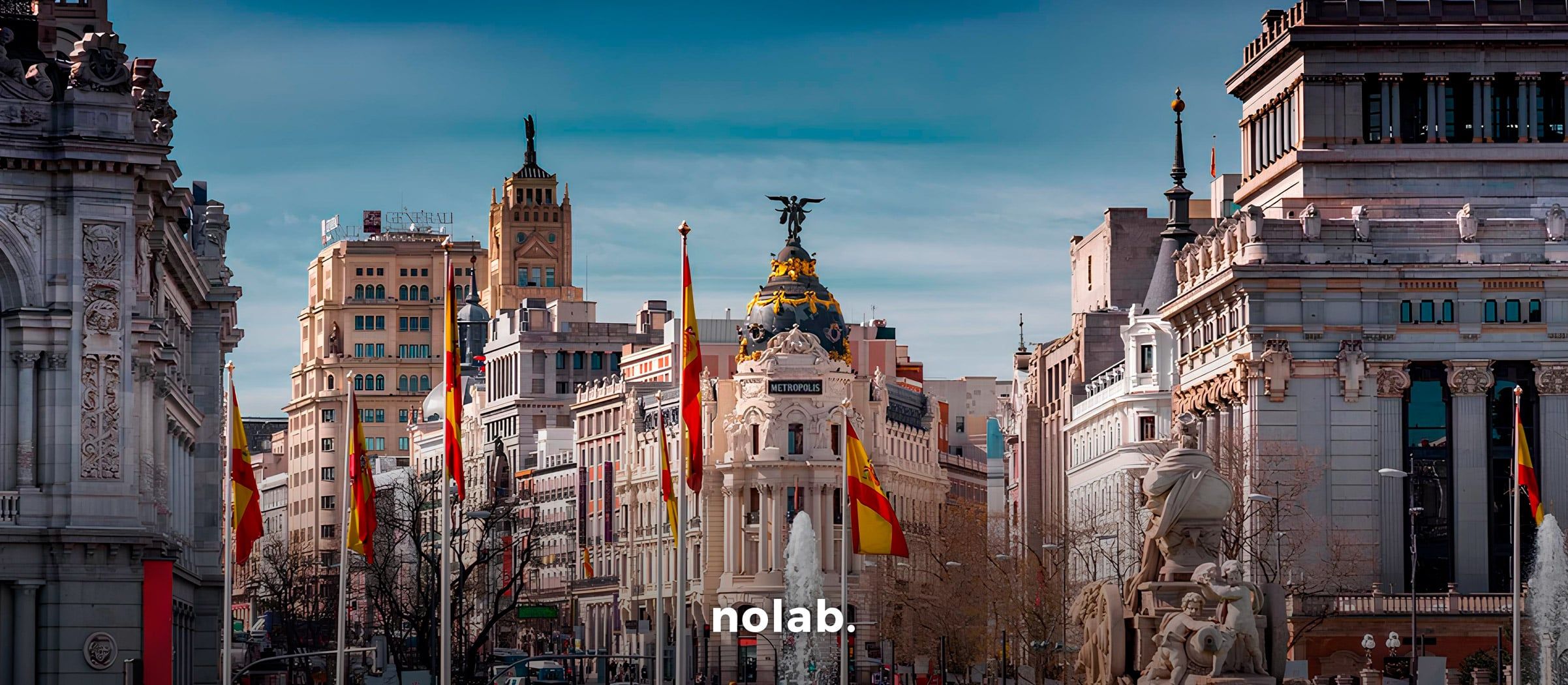 Fractional investment in Madrid: what it is, how it works and why it is the new way to invest in luxury properties