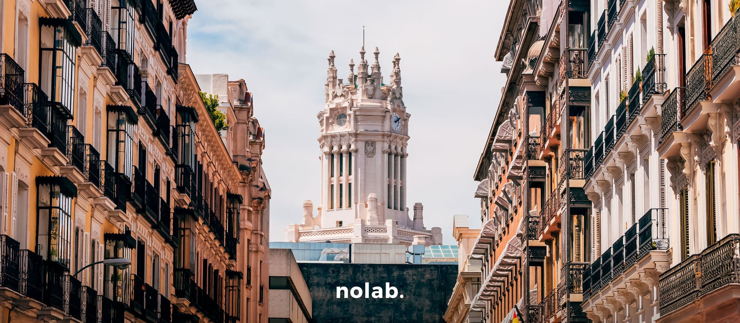 Cross Border Investment: a real estate investment trend in Europe