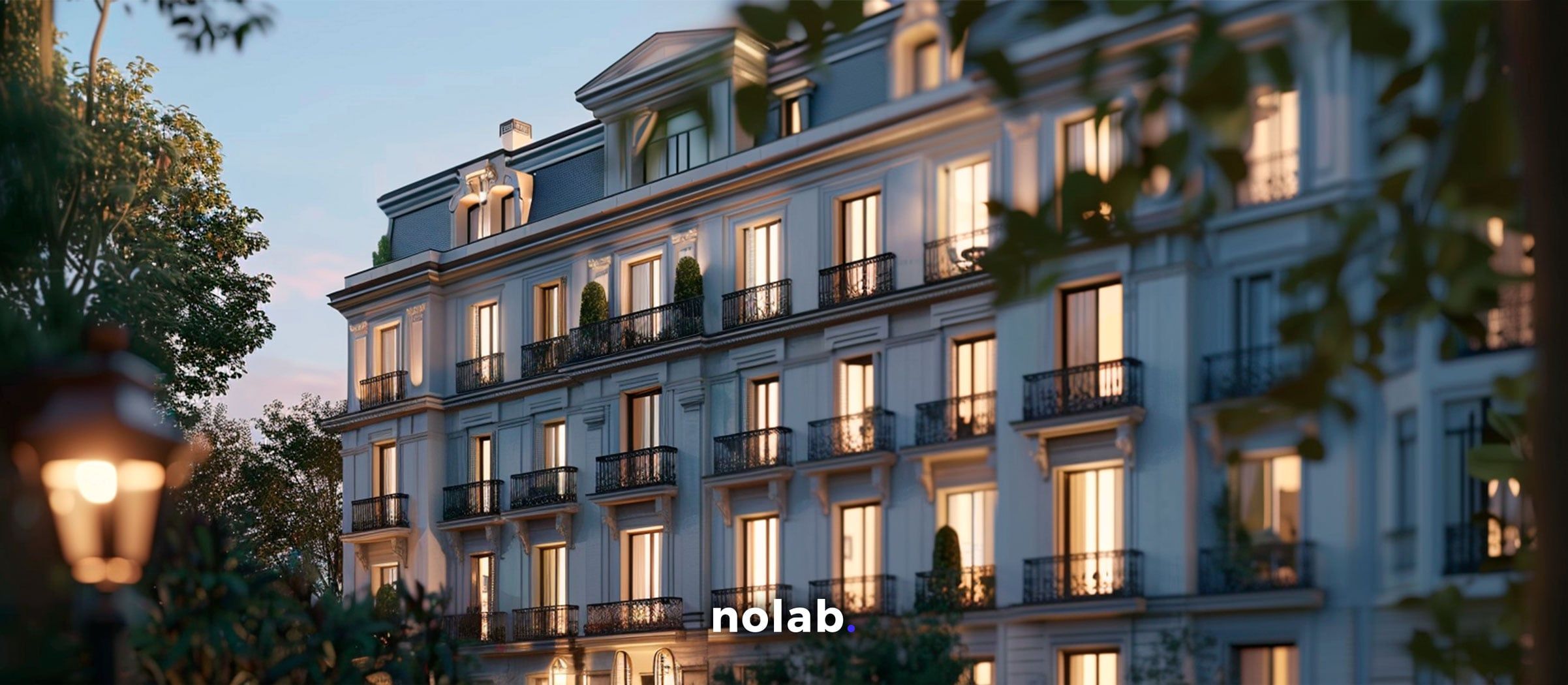 Millennials and Centennials to take over the luxury real estate market in Spain by 2025