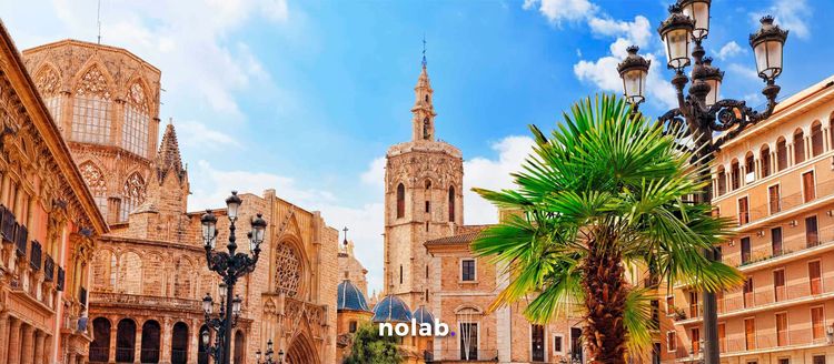 ¿Cuándo quitan la Golden Visa para extranjeros en España?