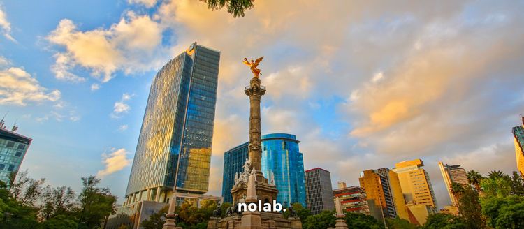 Gentrification or transformation in CDMX: how Roma, Condesa and other neighborhoods with higher capital gains changed