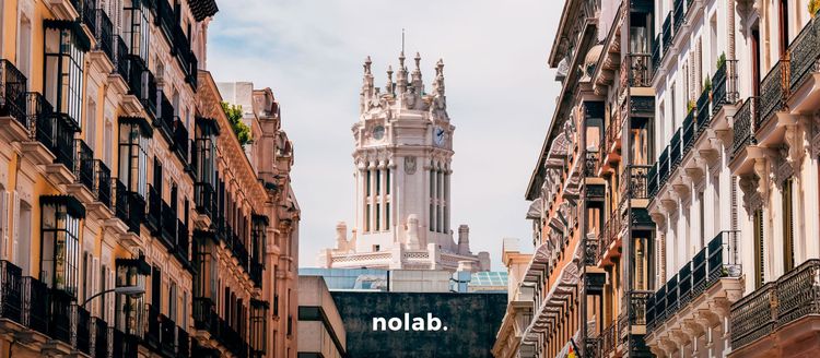 Inversión Cross Border: una tendencia de inversión en real estate en Europa