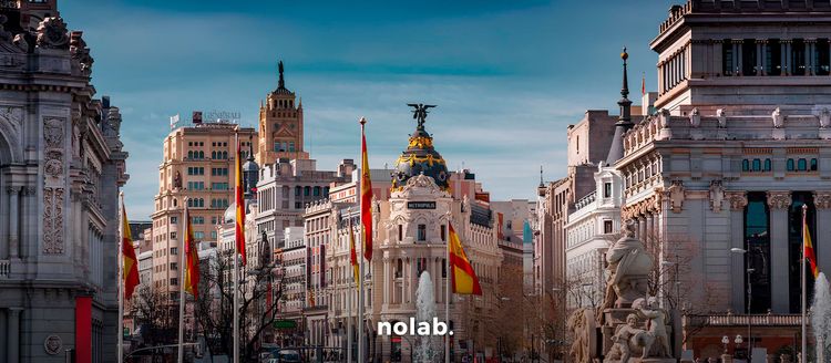 Fractional investment in Madrid: what it is, how it works and why it is the new way to invest in luxury properties