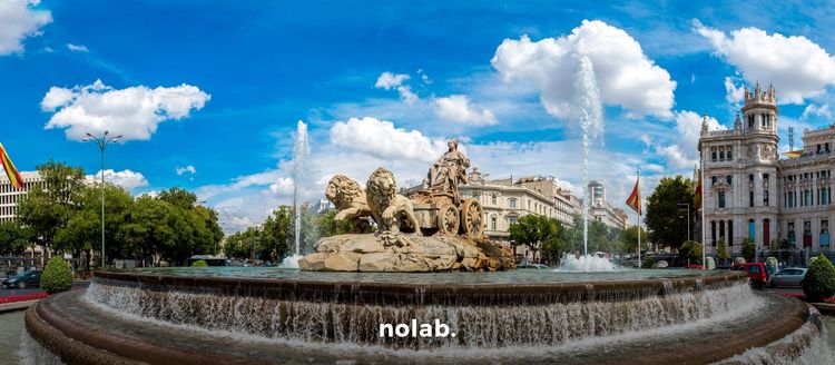 Pisos fraccionados en España: guía 2025 para invertir en vivienda prime sin pagar el 100%